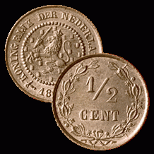 images/productimages/small/1:2 Cent 1883.gif